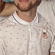 I am Mechanichal Tehnicianproooooooooooo